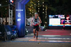 BIB: 
                            <button type="button" onclick="openModal(28052600)" class="btn btn-primary btn-sm float-right btn-popup" data-toggle="modal" data-target=".modal-high-quality">
                        <i class="fas fa-shopping-cart"></i> Add to Cart
                    </button>
                                            <button type="button" onclick="isThisMe(28052600, true)" class="btn btn-success btn-sm float-right btn-popup btn-isme hidden" data-toggle="tooltip" data-placement="bottom" title="นี่คือรูปของคุณใช่ไหม คลิกที่นี่เพื่อเอาเข้าอัลบั้ม">
                        <i class="fas fa-plus"></i> Add to album
                    </button>
                    <button type="button" onclick="isThisMe(28052600, false)" class="btn btn-warning btn-sm float-right btn-popup btn-isnotme hidden">
                        <i class="fas fa-ban"></i> Remove from album
                    </button>